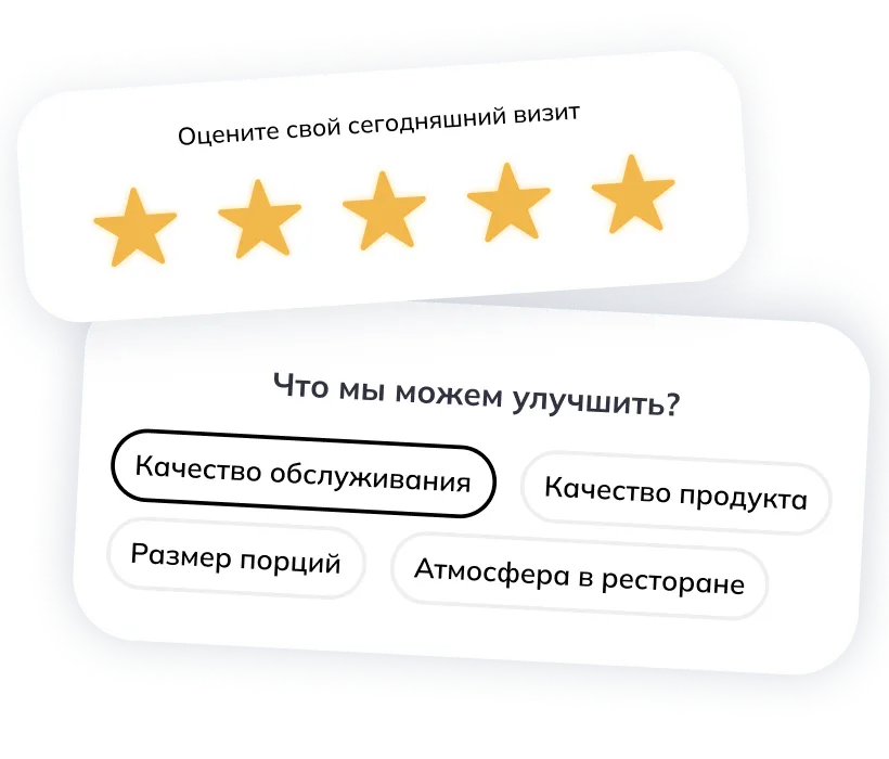 Оценка и отзывы
